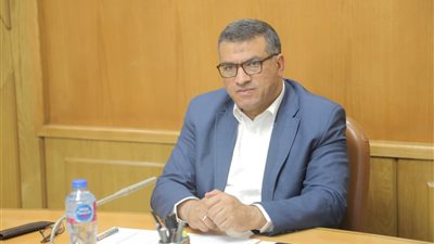 بشرى لأصحاب أراضي الرياح بقنا.. تسكين 100 قطعة جديدة تمهيدًا لاستخراج تراخيص البناء