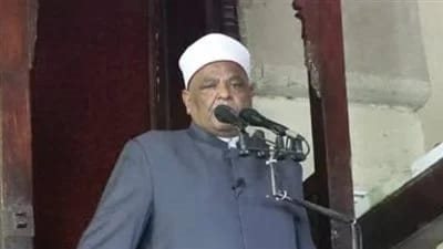 لوجه الله وإكراما للأزهر.. العفو النهائي من 3 عائلات في أحداث أبنوب بأسيوط