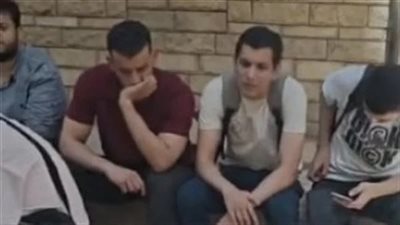 نقيب الأطباء: المسؤولون وعدوني بحل أزمة 14 طبيبًا بالتأمين الصحي الشامل في أسوان خلال 48 ساعة
