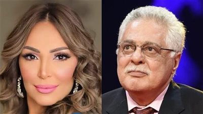 بعد رحيل سهام جلال.. توفيق عبد الحميد: لا أعلم الراحلة توفت من ساعات أم سنوات