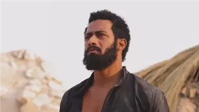 محمد رمضان يعلن طرح فيلم أسد على شاشة التليفزيون الليلة: سوف يخلد في ذاكرة السينما