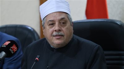 التصحيح فوري وطبيب بكل لجنة.. وكيل الأزهر يرد على أسئلة إجراءات امتحانات الثانوية وآليات تنظيمها