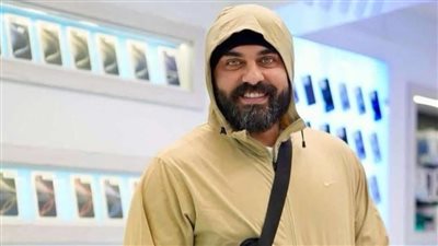 استئناف تصوير مسلسل حق ضايع منتصف يوليو