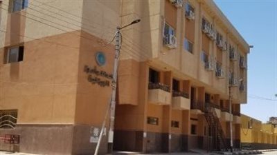 استجابة لـ القاهرة 24.. مصدر بالرعاية الصحية يعلن تشغيل وحدة البياضية بالأقصر السبت المقبل