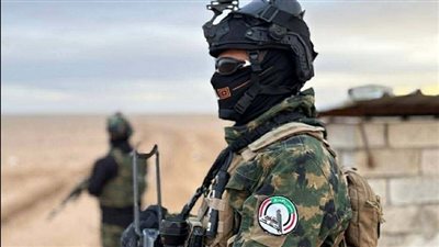 العراق يباشر إجراءات حصر السلاح بيد الدولة وإعادة هيكلة التشكيلات المسلحة