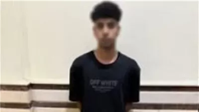 التحقيق مع طالب الزقازيق المتهم باستدراج فتيات وممارسة أفعال مخلة