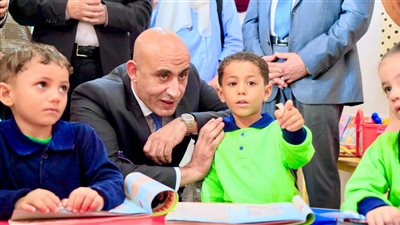 لا تصعيد دون قراءة وكتابة.. هل تتحول الإجازة الصيفية إلى فصل دراسي بعد قرار التعليم بشأن البرامج العلاجية الإلزامية؟