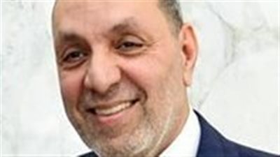 غرفة الأخشاب والأثاث: فرص قيادية وتدريبية جديدة لدعم صناعة الأثاث وربط التعليم بالصناعة