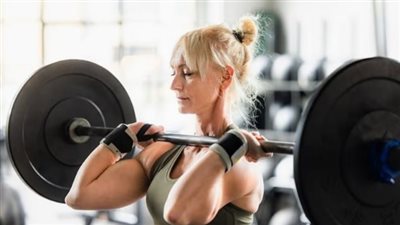 دراسة: ممارسة التمارين الرياضية لمدة 120 دقيقة في الأسبوع يقلل خطر الوفاة المبكرة