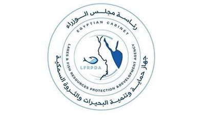 قرار جمهوري بإزالة صفة النفع العام عن أراضٍ بكفر الشيخ والبحيرة ونقل تبعيتها للمحافظتين