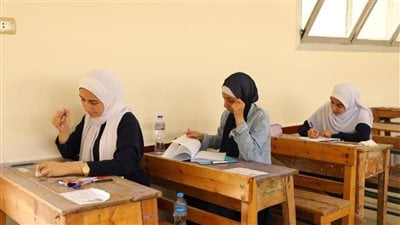 مراجعة الأحياء تالتة ثانوي 2026.. أسئلة ورسومات تلخيص لطلاب علمي علوم
