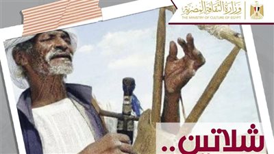 من حلايب وشلاتين وأبو رماد.. وزارة الثقافة تختتم المرحلة السادسة من مشروع مسرح المواجهة والتجوال