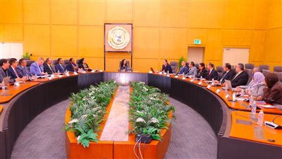 مكافحة الإدمان: تنفيذ برامج تدريبية وتوعوية لـ3000 من الدعاة والقيادات الدينية 