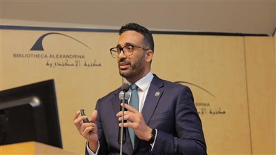 أستاذ العلوم الطبية الحيوية: مقاومة المضاد الحيوي تتسبب في وفاة قرابة 5 ملايين شخص سنويًا