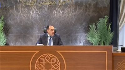 مدبولي عن الجدل حول قانون الأسرة: اقترحنا تشكيل لجنة مشتركة بين الحكومة والنواب وأخذ رأي مشيخة الأزهر