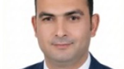 هدفنا خفض تكلفة الصناعات الدوائية.. أول تعليق من الباحث المصري صاحب ابتكار «تفل الشاي» بعد حصوله على براءة اختراع| خاص