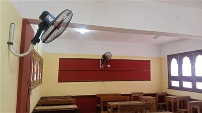منطقة الوادي الجديد الأزهرية تعلن جاهزيتها لانطلاق امتحانات الشهادة الثانوية الأزهرية السبت المقبل