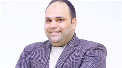 دعم جديد لقسم الأسنان بمستشفى إطسا المركزي.. تركيب وحدة متكاملة وأجهزة أشعة وعلاج عصب