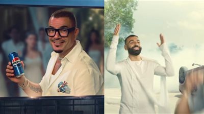 تأكيدًا لـ القاهرة 24.. عمرو دياب يقدم 