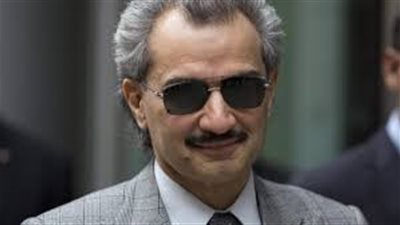 رهان الوليد بن طلال على إيلون ماسك يضيف مليارات إلى ثروته.. وحصته في SpaceX تقترب من 4 مليارات دولار