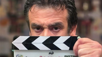 صيف 2027.. المستشار تركي آل الشيخ يُعلن انطلاق تصوير فيلم الفيل الأزرق 3 