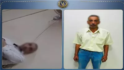 محامي سيدة القليوبية: موكلتي طلبت نقل ابنتها من بنها إلى الإسكندرية.. ولم تُسرب الفيديو