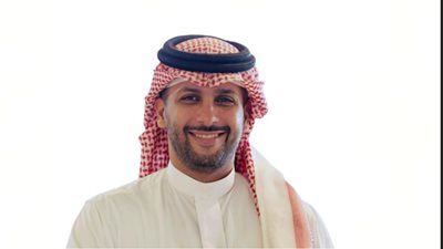 SMC Media توقع شراكة استراتيجية مع TikTok لتصبح الشريك الإعلاني الرسمي للمنصة في السعودية ومصر