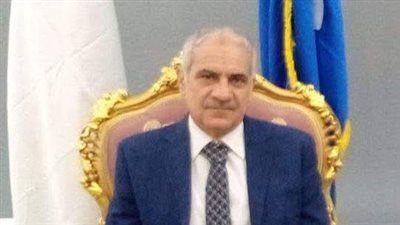 لا مكان لأي متجاوز.. أول تعليق لجامعة أسوان بعد شكاوى طالبات من تعرضهن لمضايقات من أفراد أمن بالجامعة 