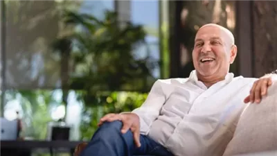 رئيس شركة الكرة بالأهلي: هدفنا زيادة الموارد المالية للشركة وتعظيم العوائد الاستثمارية