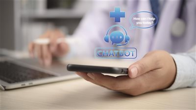 رقم واتساب يثير الاهتمام.. ما حقيقة خدمة الذكاء الاصطناعي القادرة على قراءة الروشتات الطبية؟