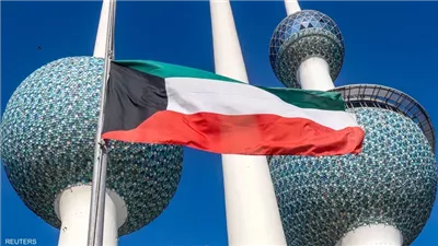 الخارجية الكويتية: لن نقبل أو نتهاون حيال الاعتداءات الإيرانية السافرة.. ونحتفظ بحقنا في اتحاذ الإجراءات اللازمة