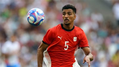 حلم الطفولة ووضع الزمالك.. أبرز 10 تصريحات لـ حسام عبد المجيد قبل مشاركته في كأس العالم