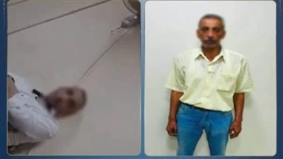 حجز مدير إدارة التعليم الإعدادي بالقليوبية لاتهامه بابتزاز ولية أمر طالبة لباكر لورود التحريات
