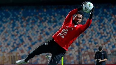 من رونالدو وميسي إلى المهدي سليمان.. قائمة أكبر اللاعبين سنًا في كأس العالم 2026