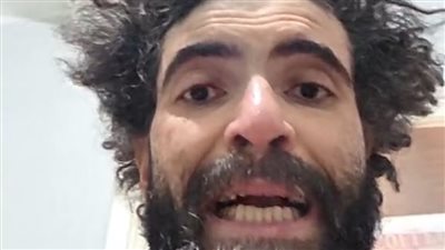 عايز حد يتبنى حالتي.. شاب يستغيث للعلاج من حالة مرضية خطيرة: مش قادر أشتغل ولا أرجع لحياتي