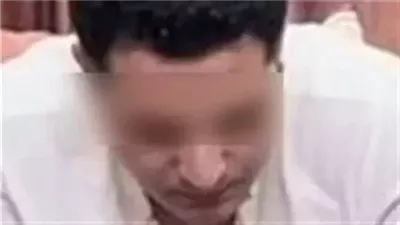 اليوم.. نظر أولى جلسات استئناف طليق مطربة شهيرة على حكم المحكمة بعدم الاختصاص