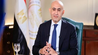 قبل أيام من الامتحانات.. 10 توجيهات حاسمة من وزير التعليم لضبط لجان الثانوية العامة