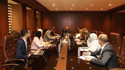 الكهرباء: إجراءات جديدة لإدارة السوق وتعزيز المنافسة وجذب الاستثمارات
