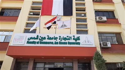 دون وقوع إصابات.. اشتعال محدود بمحول كهرباء بتجارة عين شمس والتعامل مع الموقف سريعًا