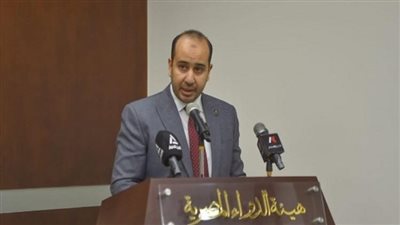 هيئة الدواء: لا يوجد فرق بين جودة الدواء المصري والمستورد.. وكل المراحل تخضع لرقابة صارمة 