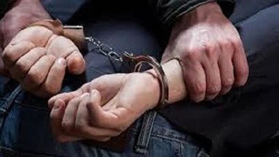 بطلق ناري في الرأس.. تجديد حبس المتهم بقتل شاب خلال دفاعه عن سيدة بالعمرانية 