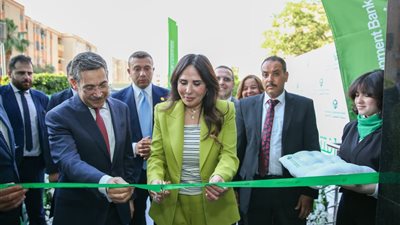 أول مركز إسكان متخصص يرى النور في القاهرة الجديدة.. والتوسع بـ 16 مركزًا بنهاية 2026