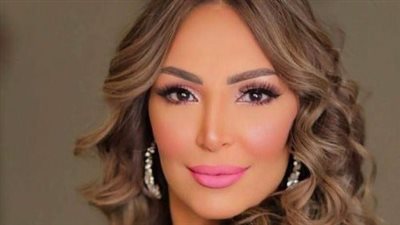 بعد مزاعم بشأن تعرضها للإهمال.. أسرة سهام جلال تلجأ إلى وزارة الصحة للتحقيق في وفاتها |خاص