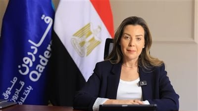 بعد سرقة سماعته.. قادرون باختلاف يعلن استعداده تحمل تكلفة توفير سماعة أذن بديلة للاعب نادي طنطا 