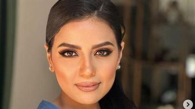 استئناف تصوير مسلسل إعلام وراثة لـ سهر الصايغ بعد الاستعانة بمخرج جديد