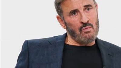 بعد حذف أغنية الحلوين.. مصدر: كاظم الساهر لم يعلم ببيعها لمطرب آخر والشاعر حصل على مستحقاته ووقّع التنازل|خاص