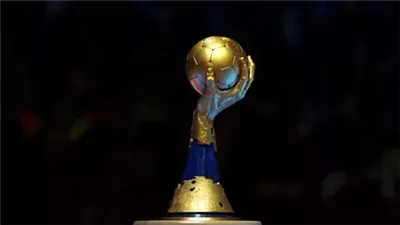 اليوم.. منتخب مصر يترقب قرعة بطولة العالم لكرة اليد 2027 من التصنيف الأول