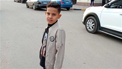 والد صغير بالشرقية يستغيث لعلاجه من عيب خلقي بالقلب: يحتاج جراحة دقيقة وأتمنى مستشفى يتبنى حالته