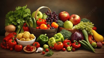 بعد تراجع الطماطم.. رئيس شعبة الخضروات يتوقع استقرار الأسعار خلال يونيو
