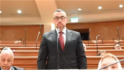 محمد فؤاد للحكومة عن تأسيس شركات وصناديق حكومية جديدة: هل نحن أمام تخارج أم توسع جديد في ملكية الدولة؟